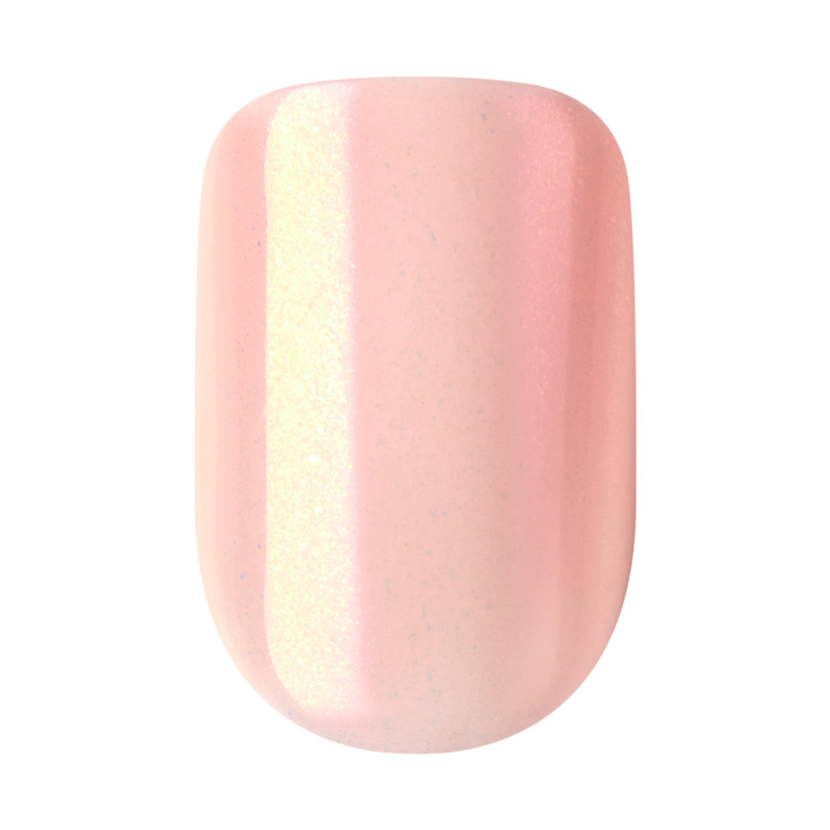 colorFX by imPRESS Press On Nails - Good Mood