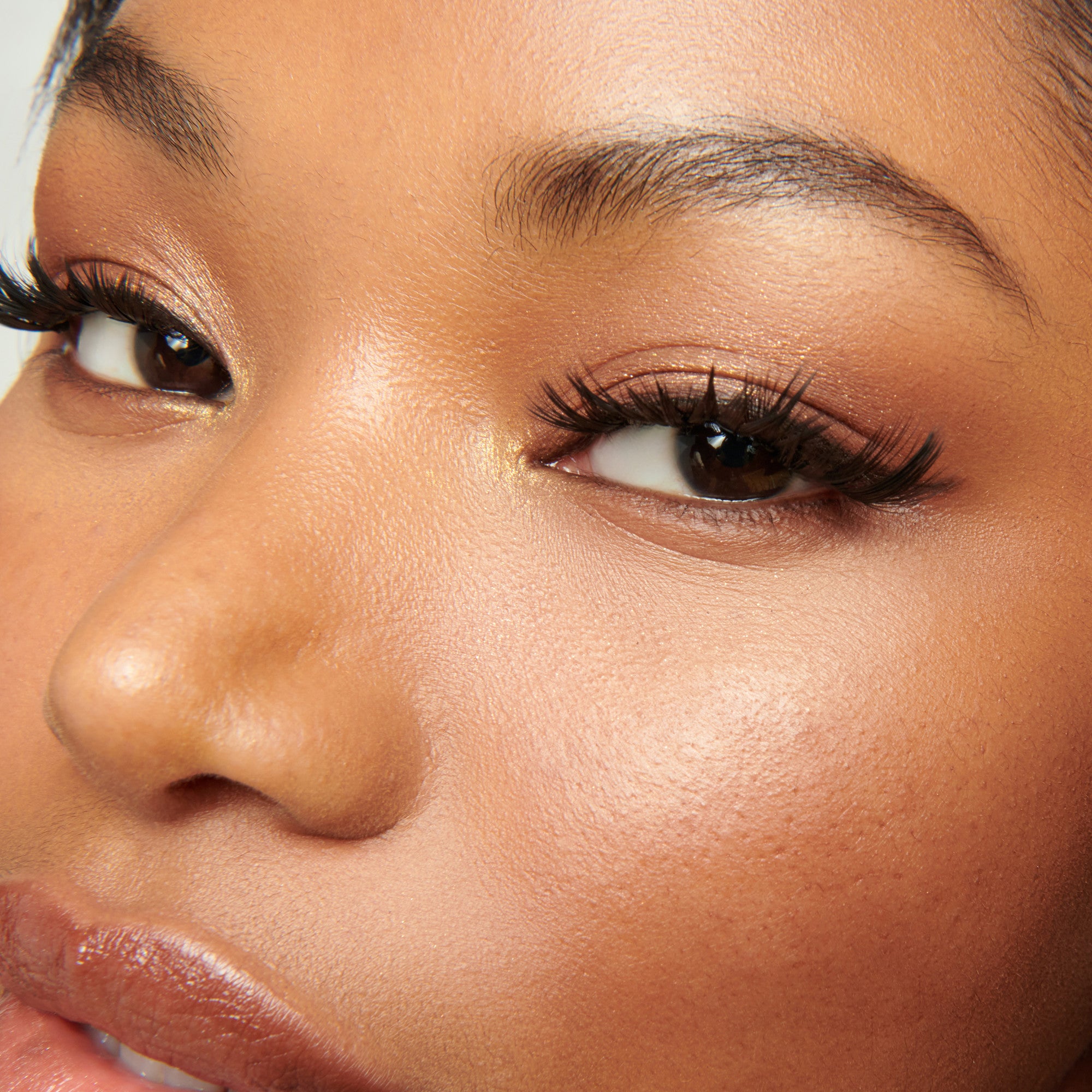 Kiss Lash Couture Lash Mapping Kit
