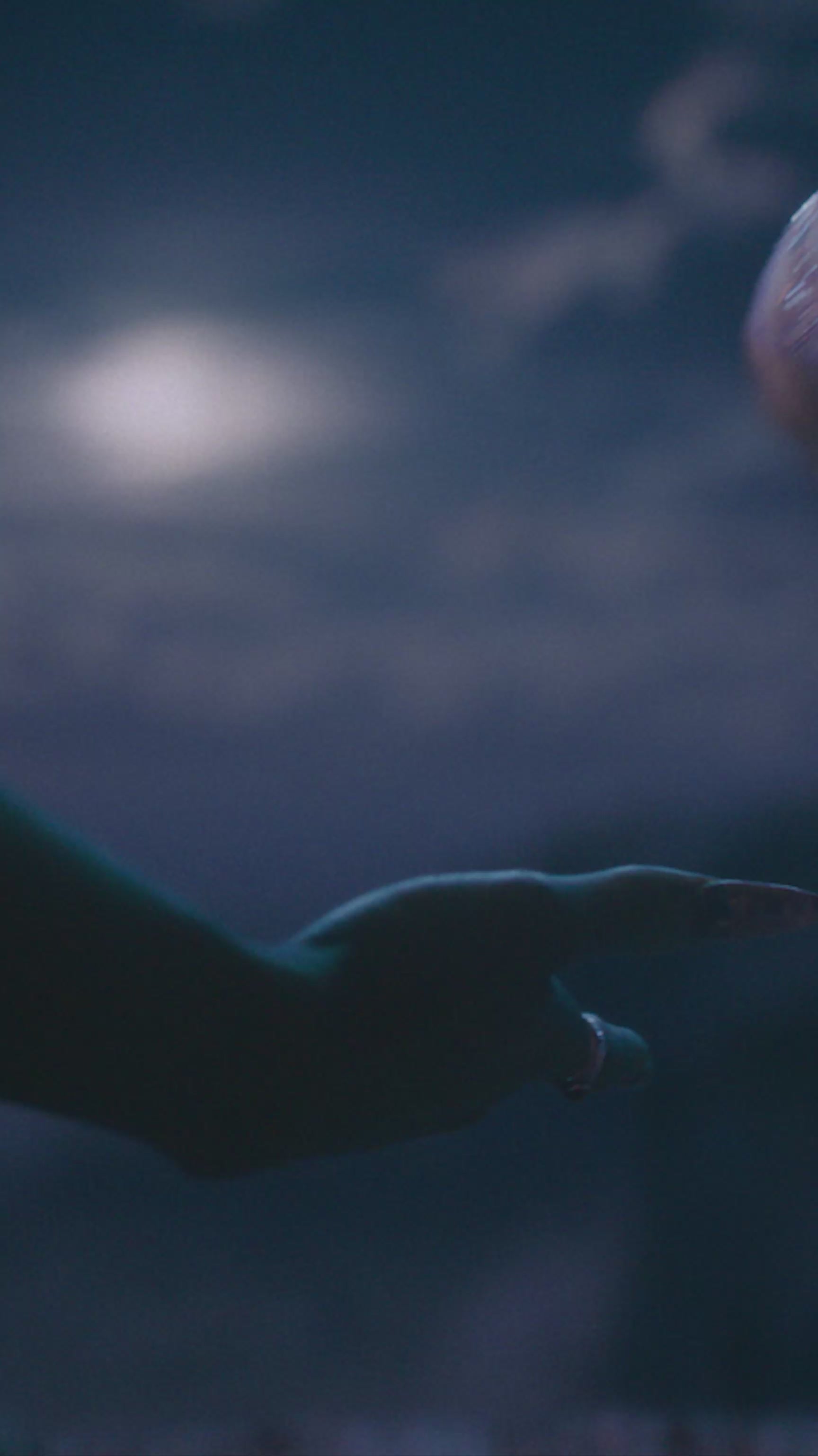 KISS X WICKED: FOR GOOD | Glow With Glinda