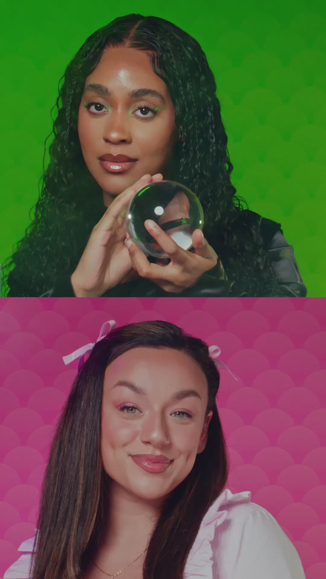 FALSCARA X WICKED: FOR GOOD | Wickedly Wonderful