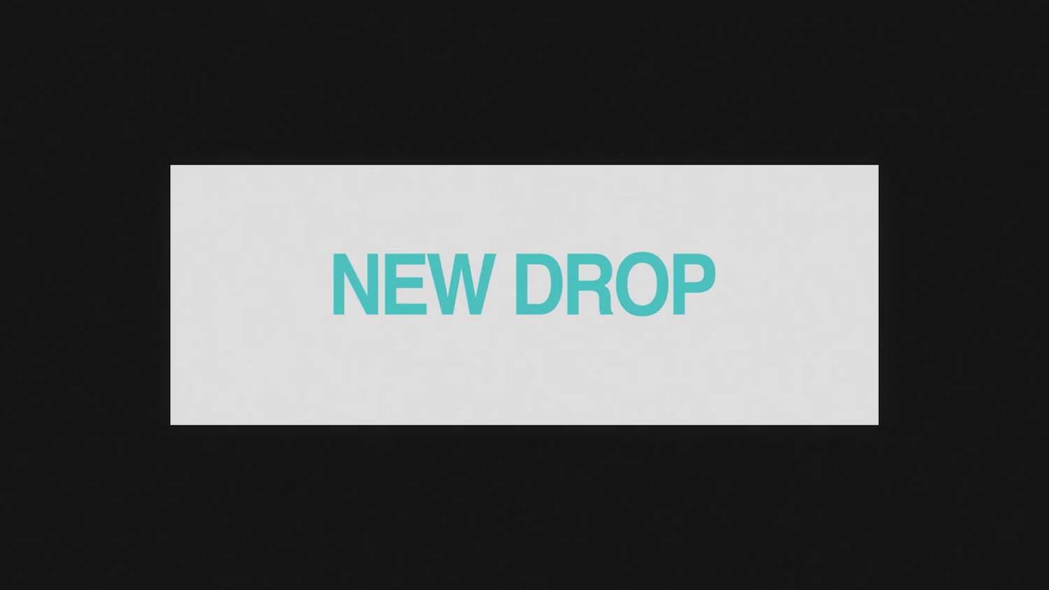 KISS Colors & Care Multivitamin Oil - Tea Tree