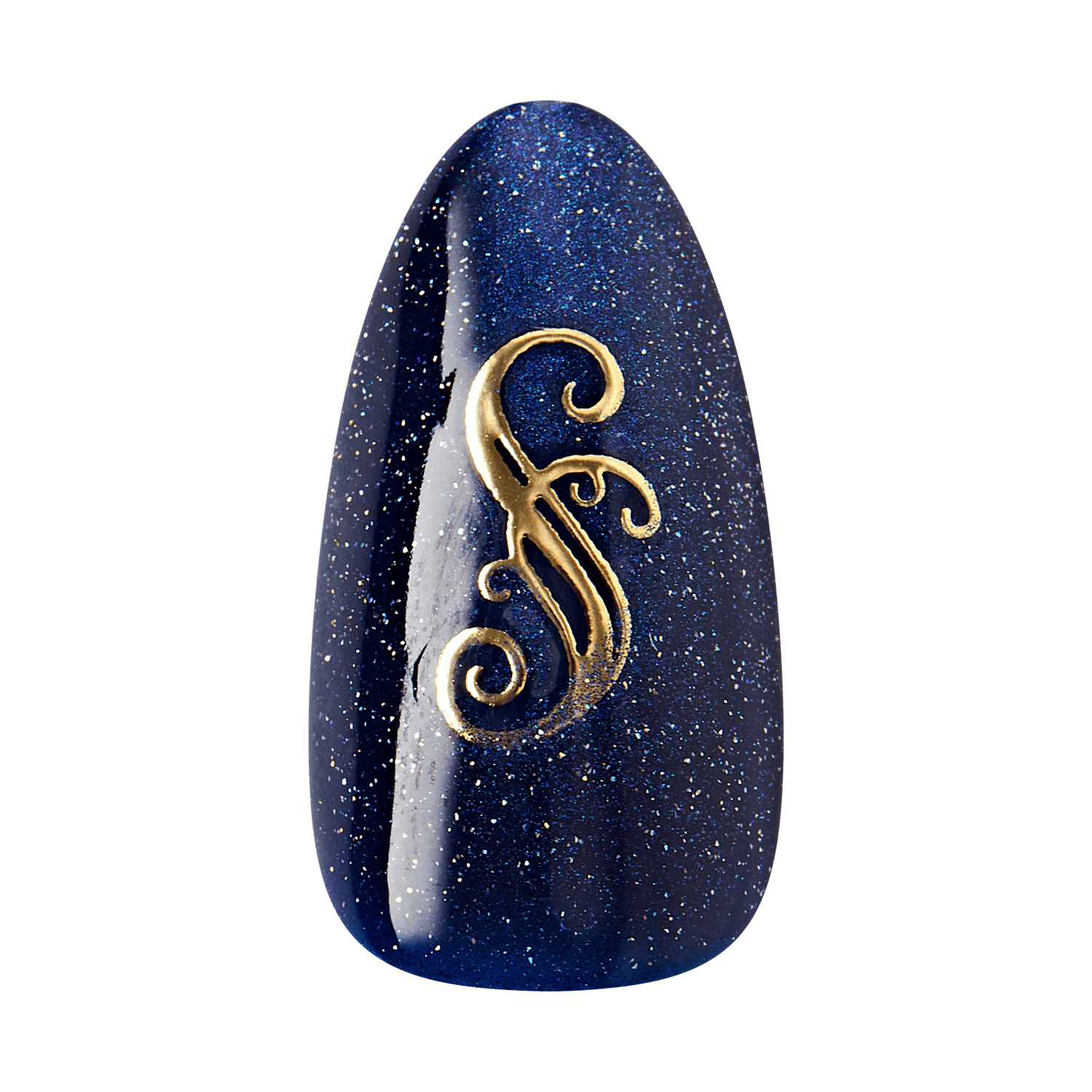 WICKED X KISS | Shiz Chemistry Club