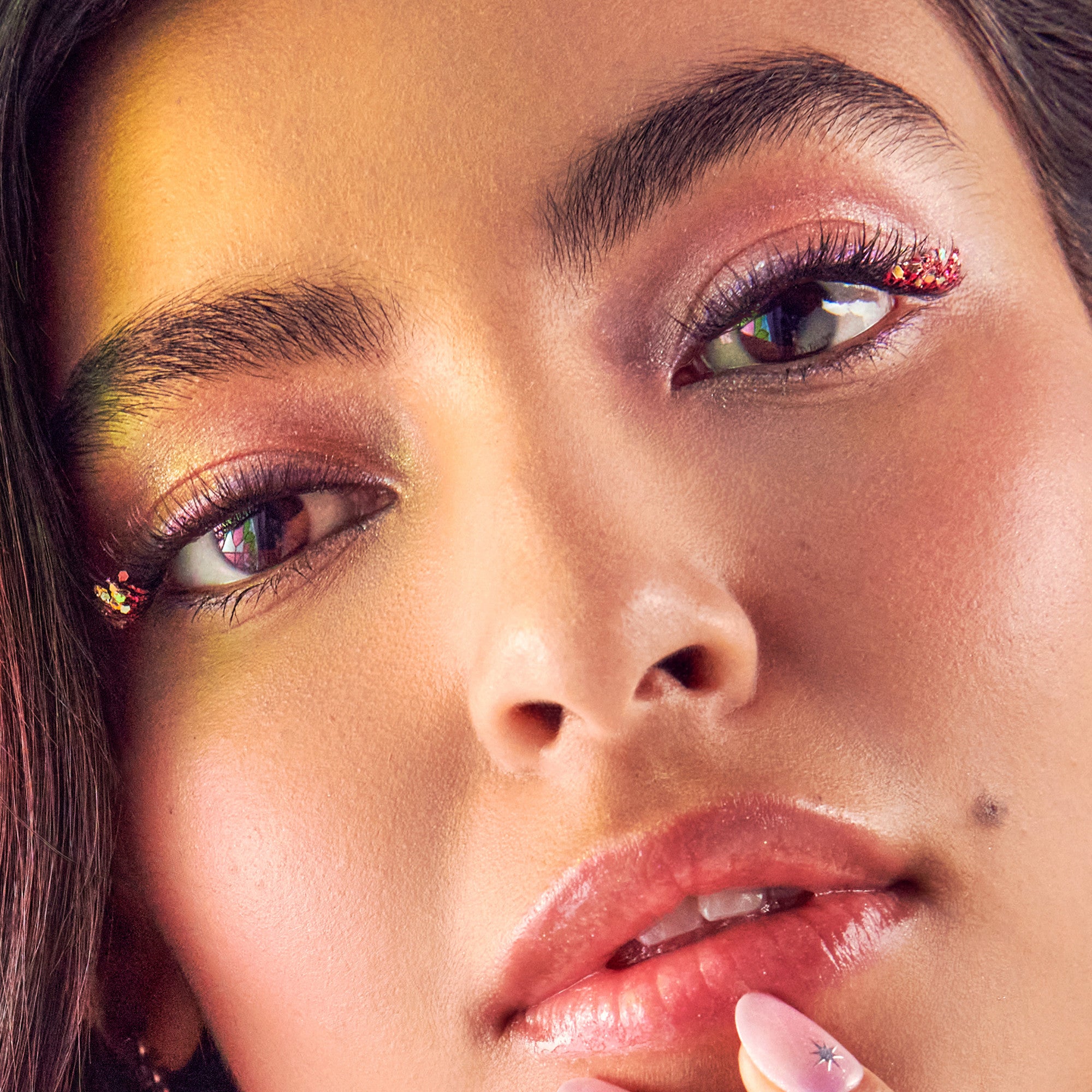 imPRESS X WICKED: FOR GOOD | Friends Till The End