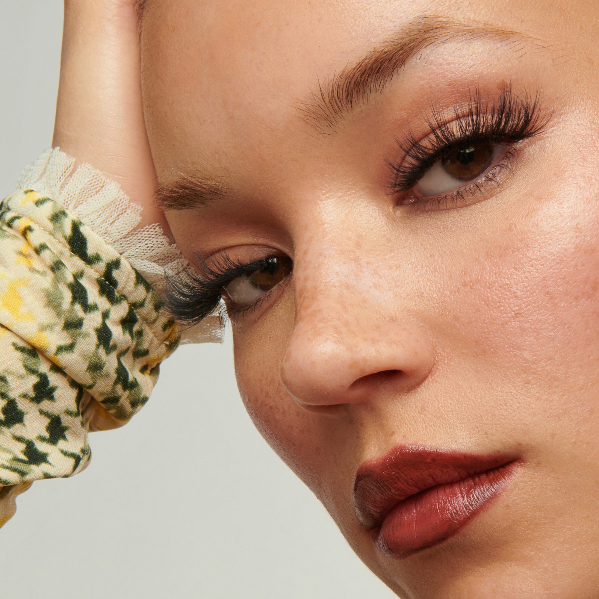Lash Couture Masterpiece Lash - Avant-Garde