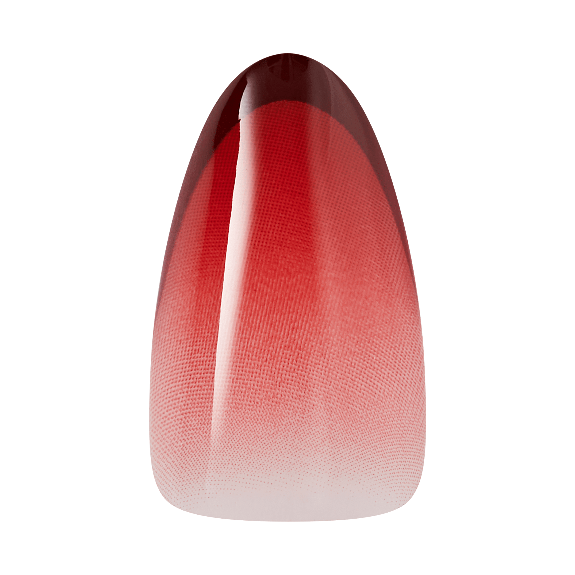 KISS Salon Design Halloween Press On Glue Nails - Jeepers