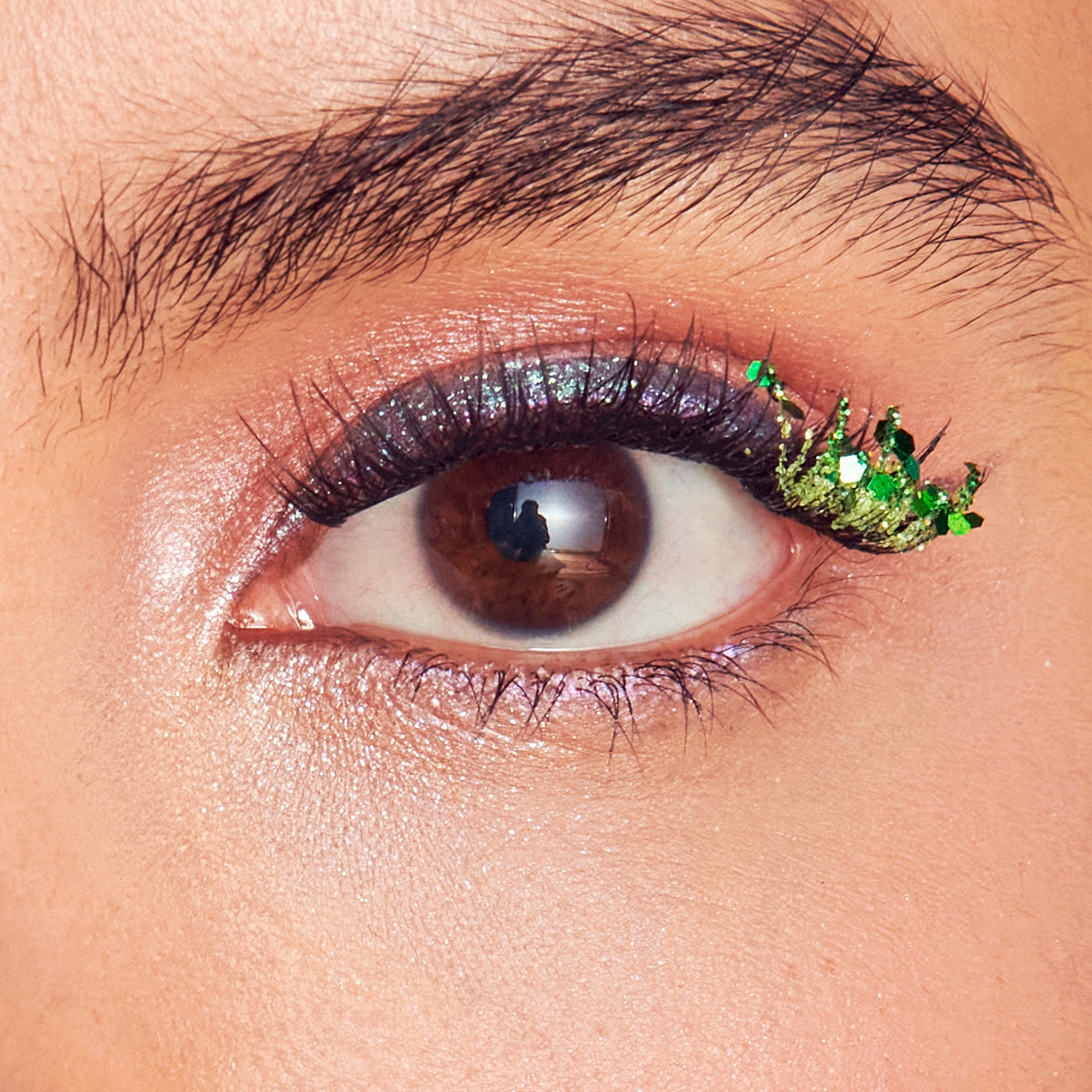 FALSCARA X WICKED: FOR GOOD | Love Without Limits