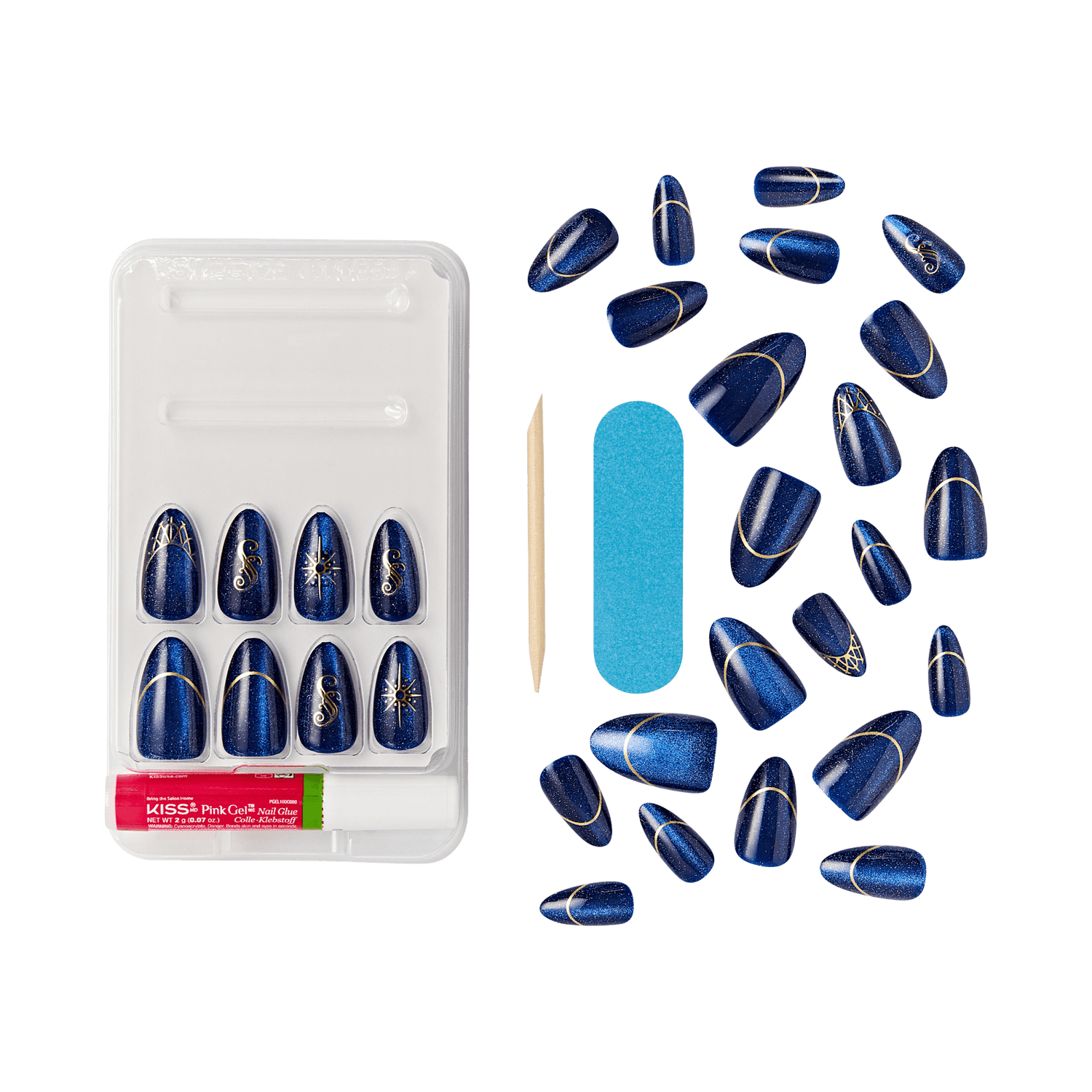 WICKED X KISS | Shiz Chemistry Club