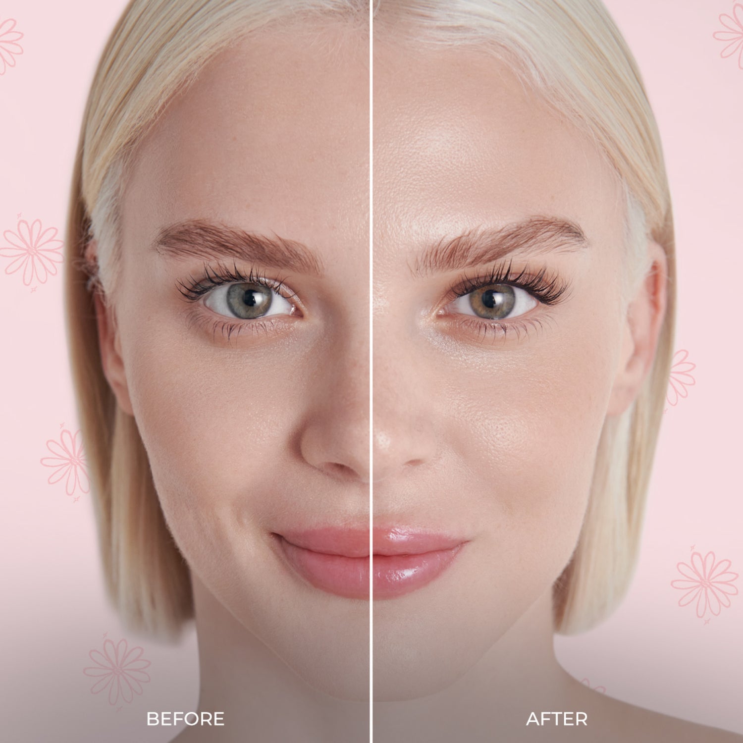 imPRESS | The Summer I Turned Pretty | Demi Edgy