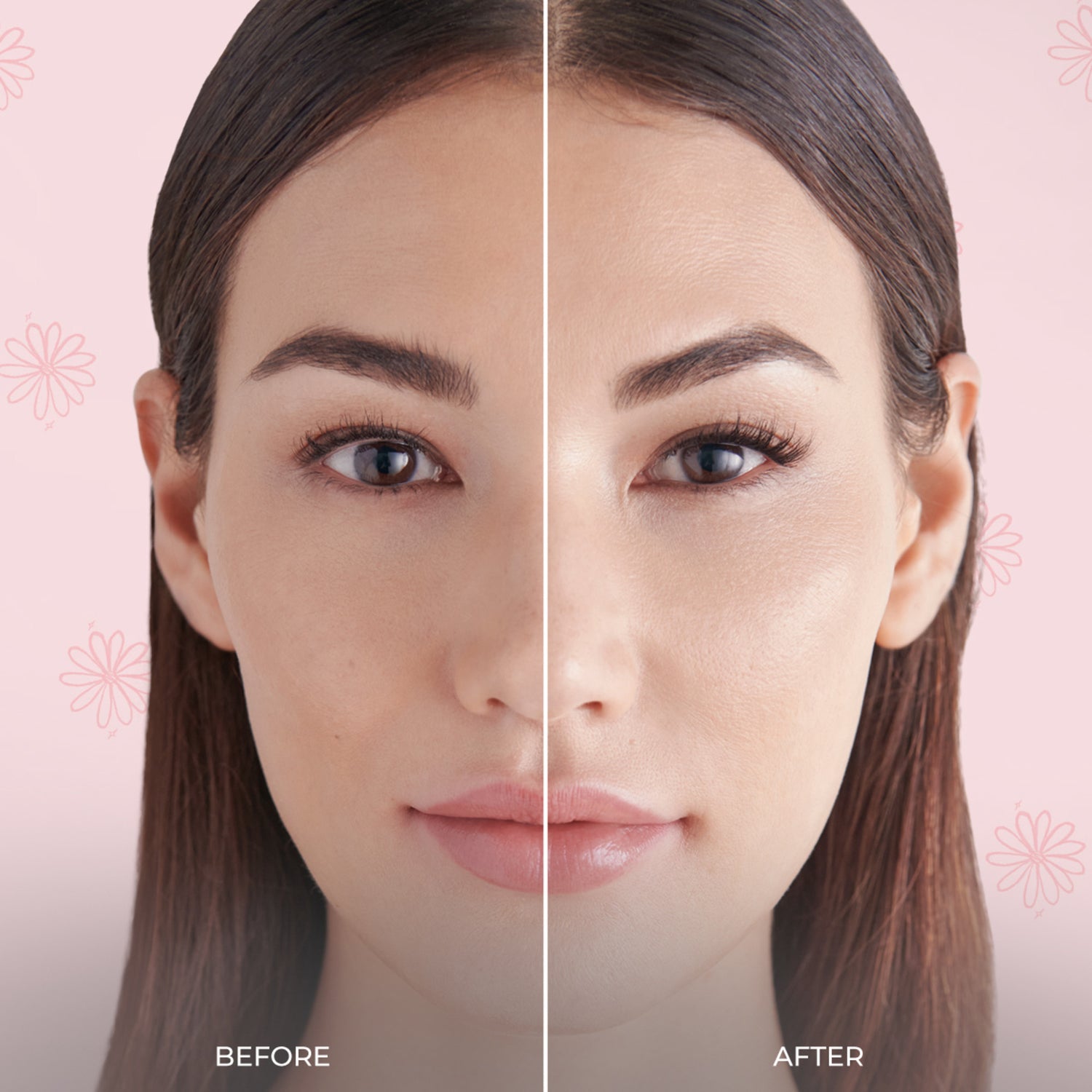 imPRESS | The Summer I Turned Pretty | Demi Wispy