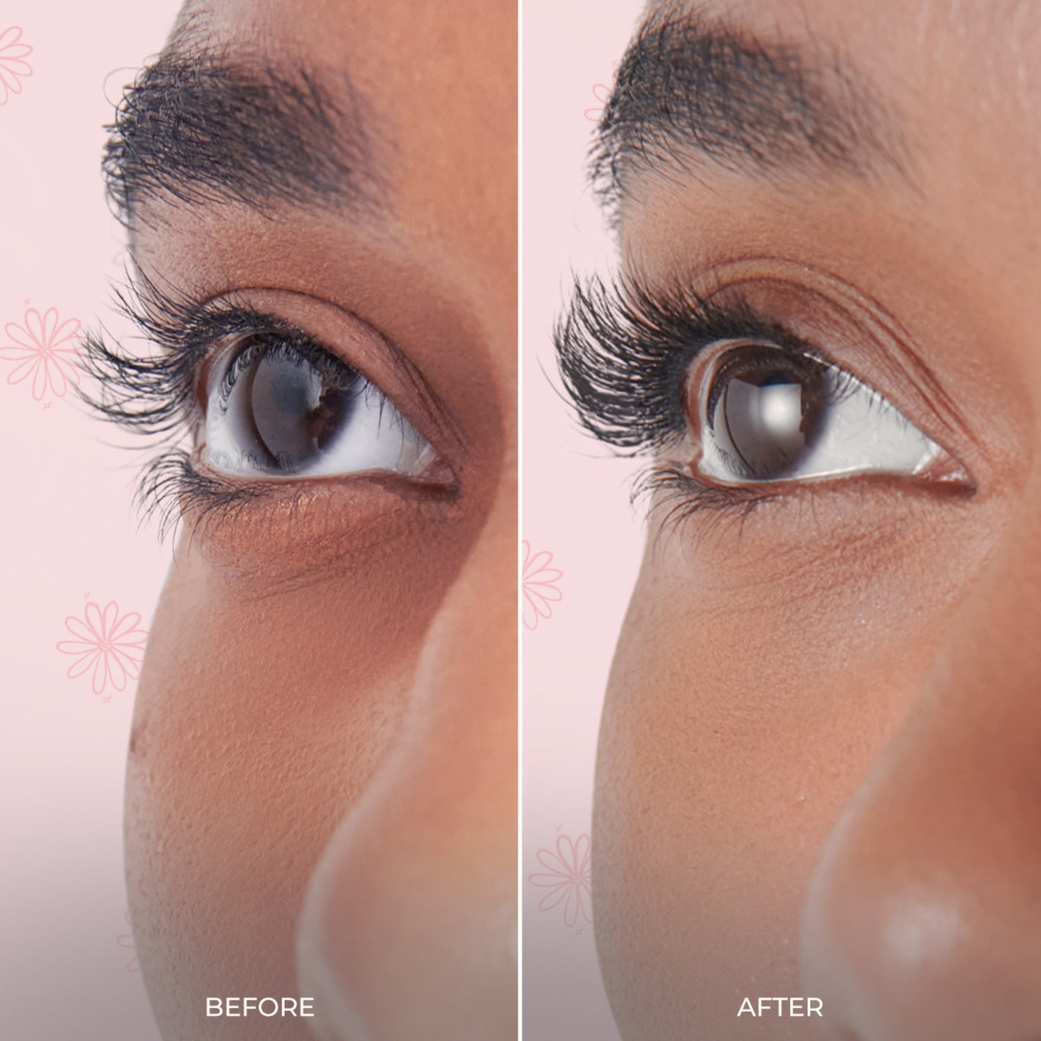 imPRESS | The Summer I Turned Pretty | Demi Bold