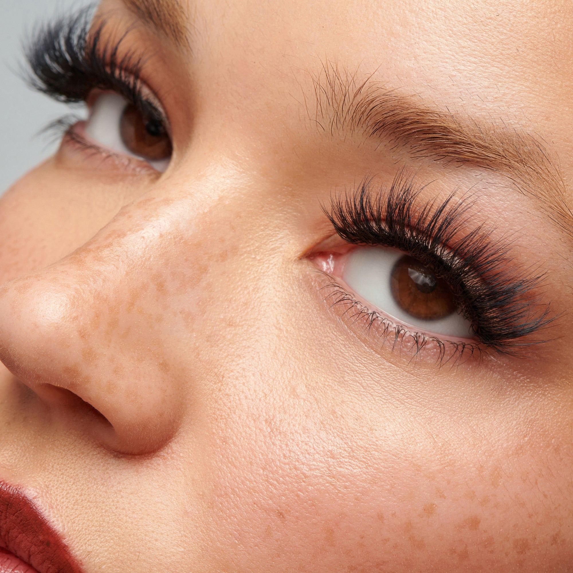 Lash Couture Masterpiece Lash - Avant-Garde
