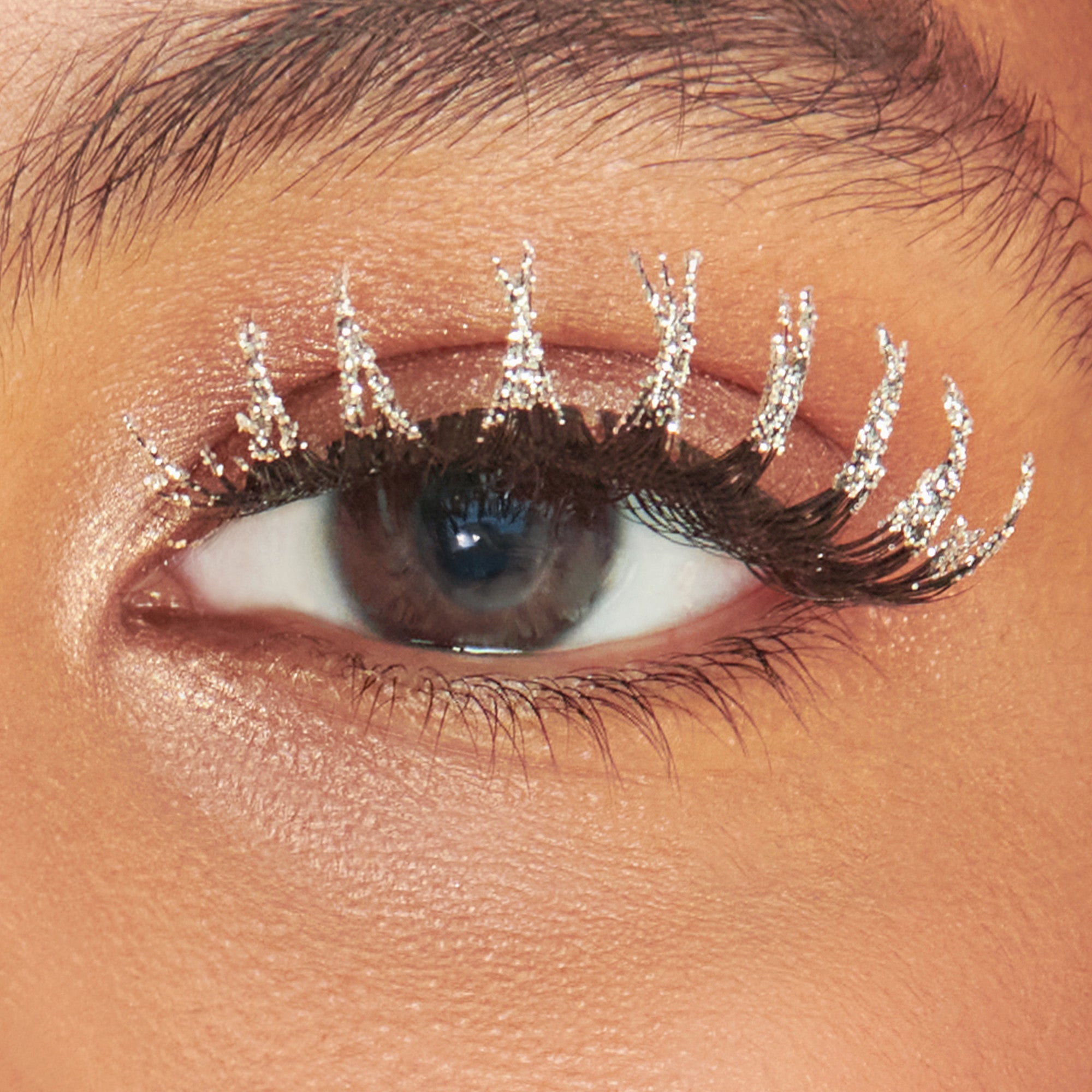 KISS Lash Couture Faux Mink Holiday Lashes – Jubilee