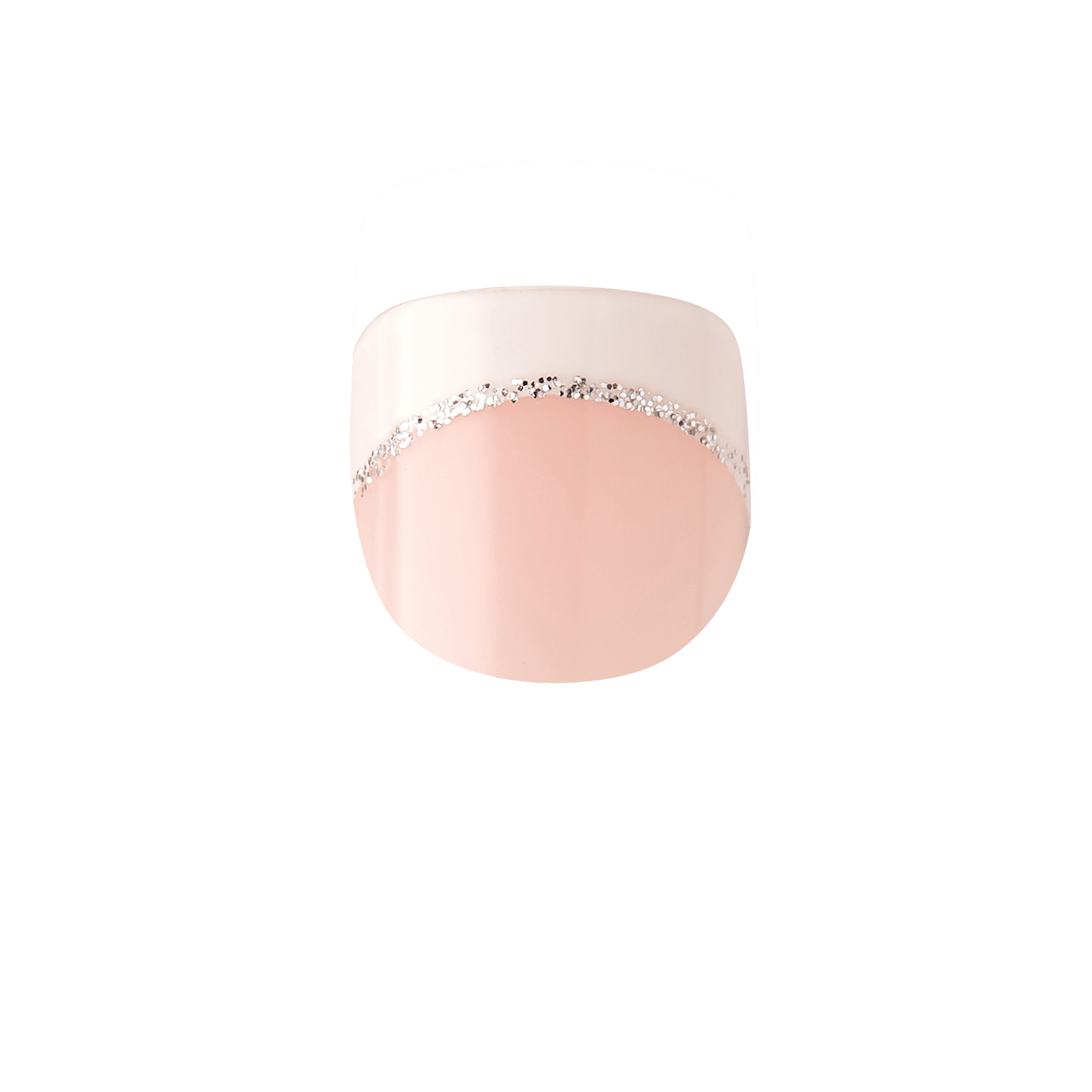 imPRESS Design Press On Nails - My Mani