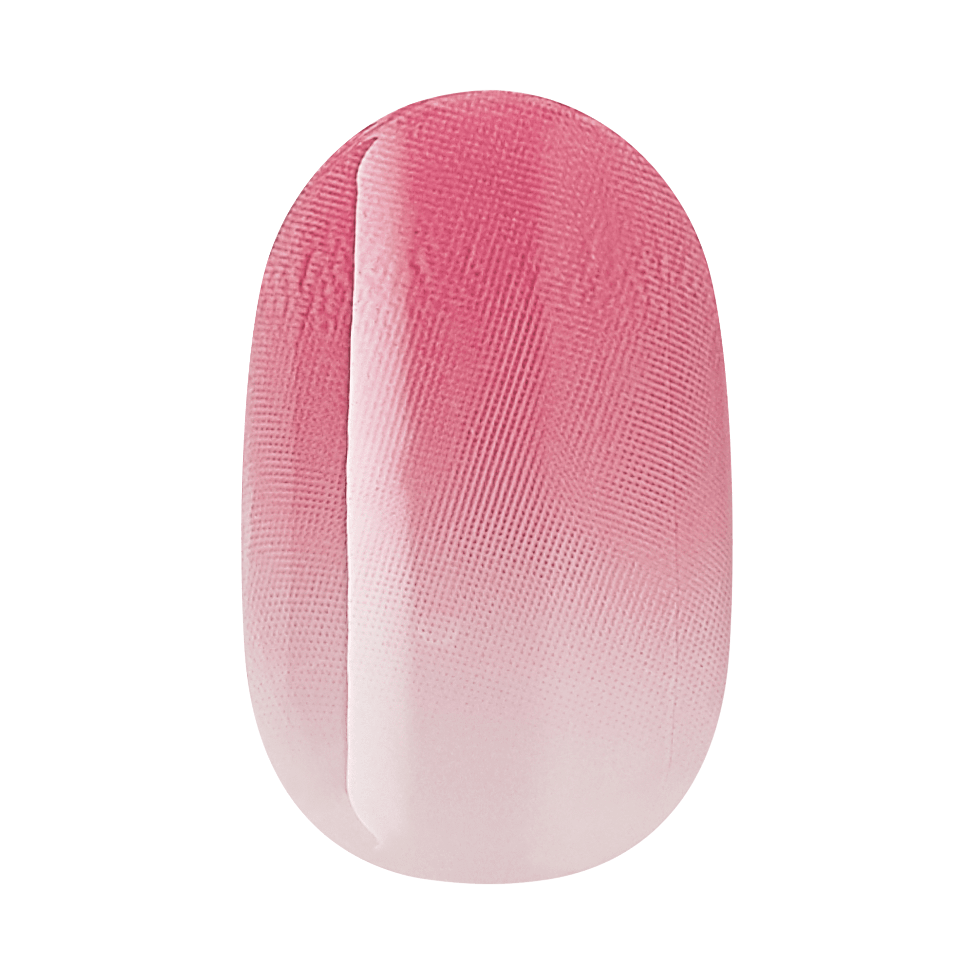 imPRESS Color Press On Nails - Dancing Alone