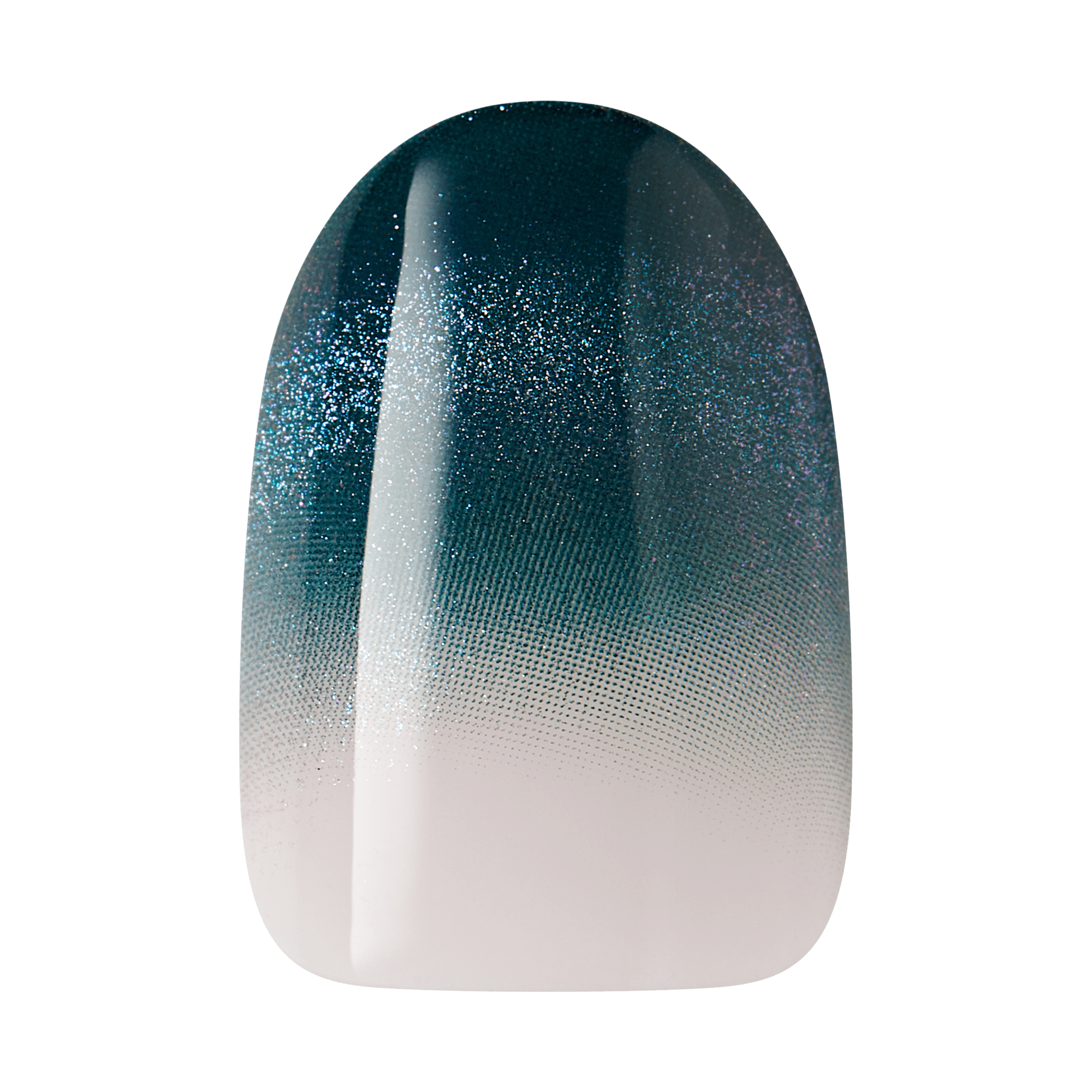 WICKED X KISS | Don&