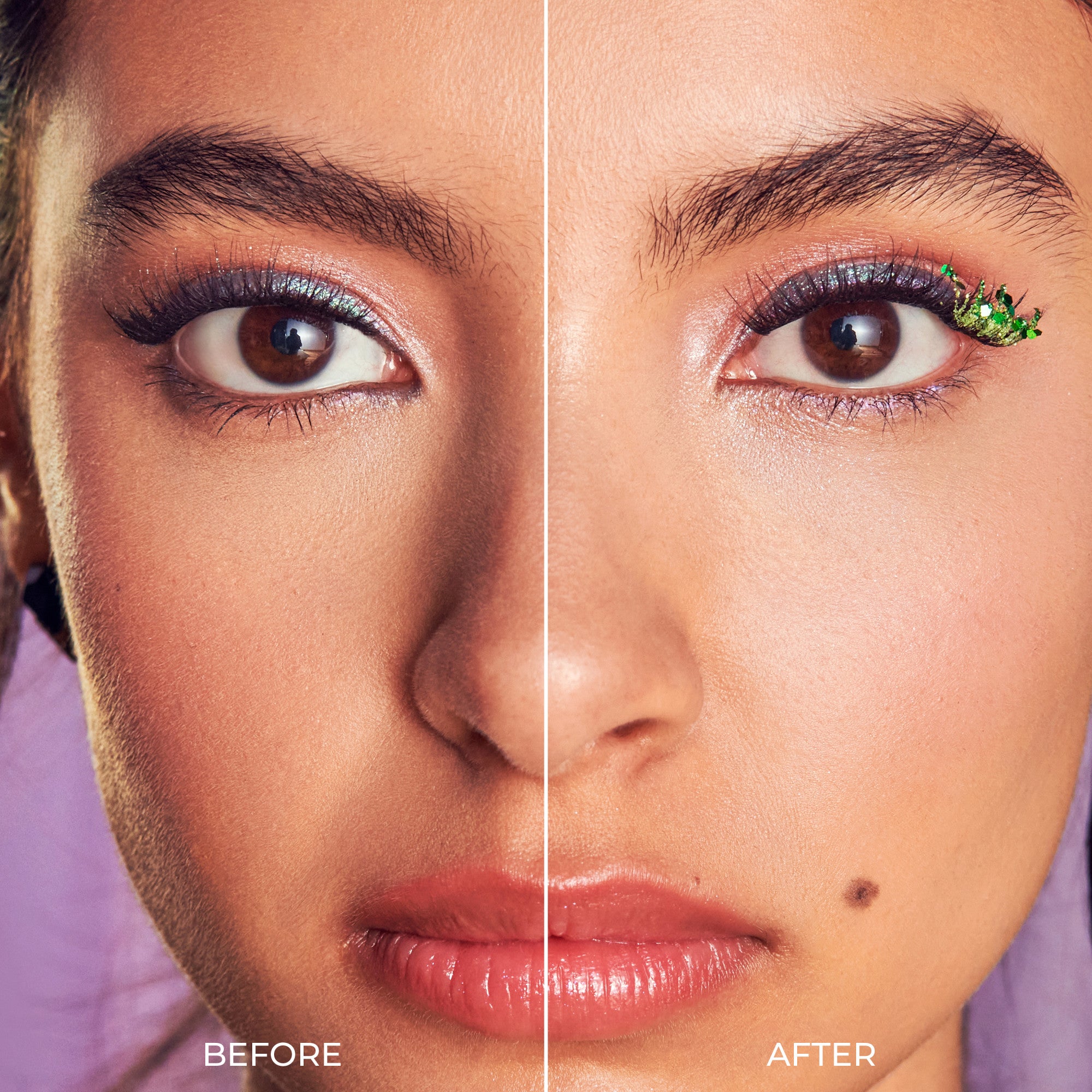 FALSCARA X WICKED: FOR GOOD | Love Without Limits