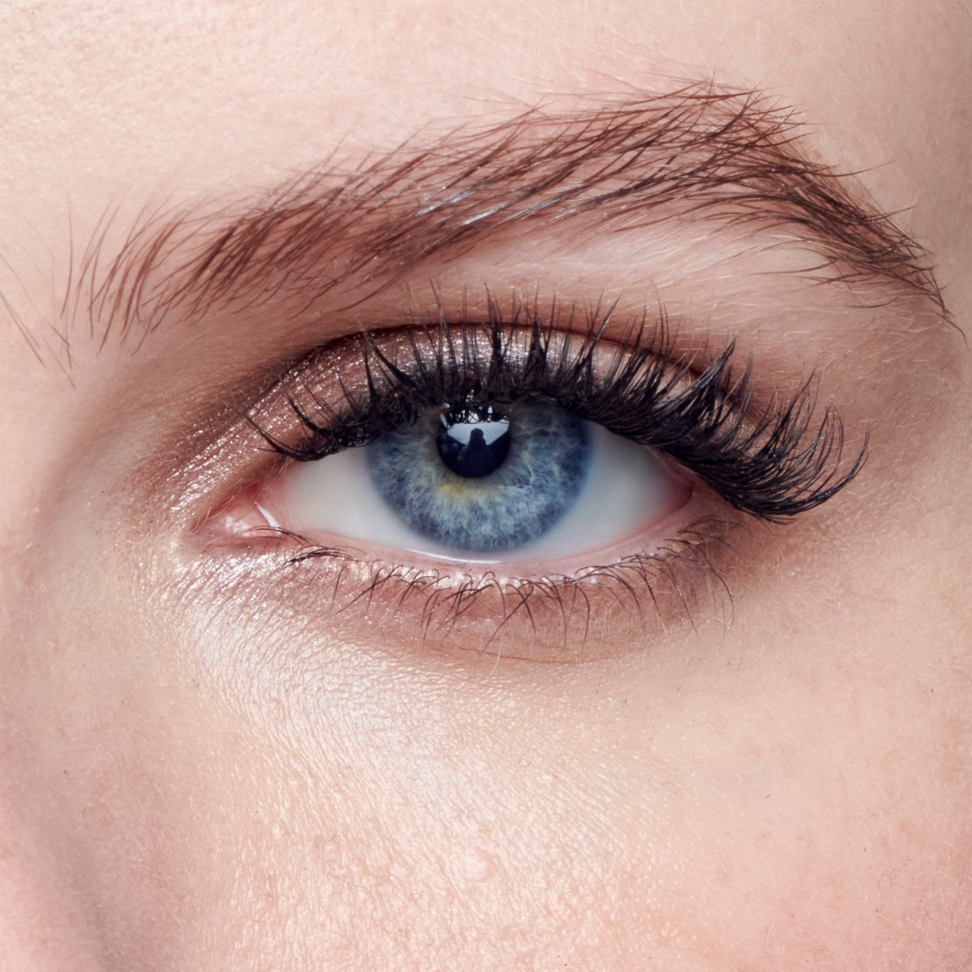 FALSCARA Studio Mini Wisp Refill Pack – Soft Natural - 36 Wisps