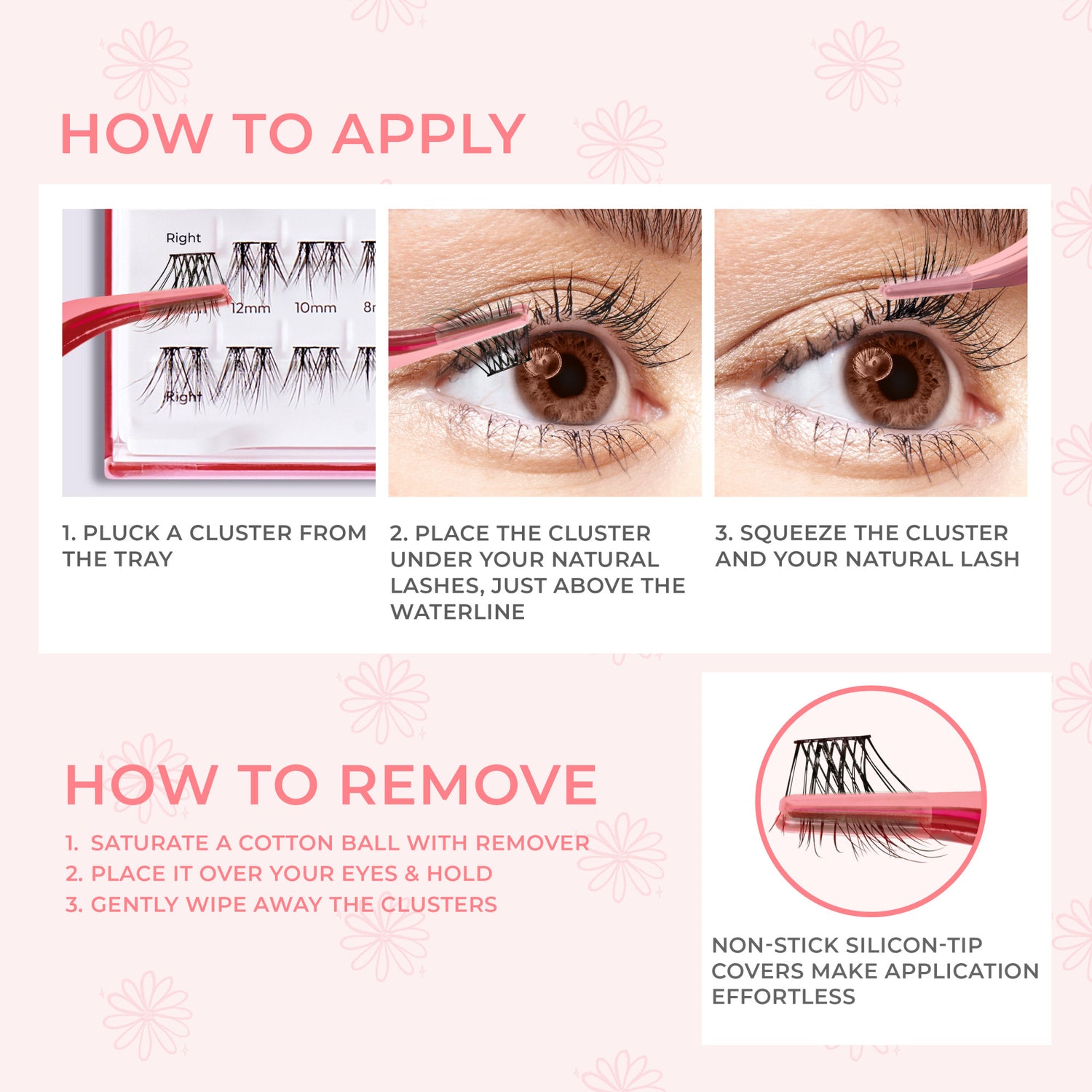 imPRESS | The Summer I Turned Pretty | Demi Wispy