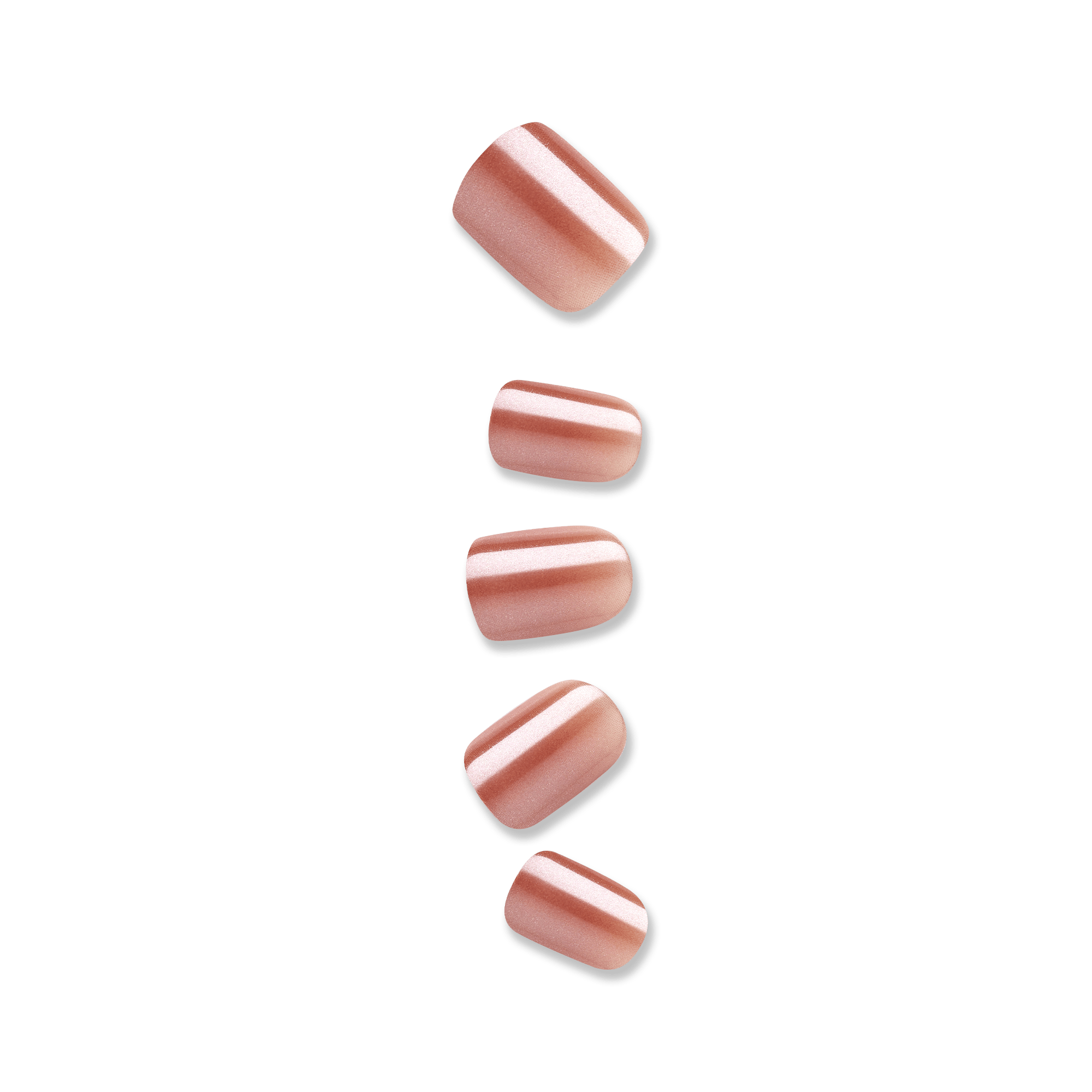colorFX by imPRESS Press On Nails - Last Call