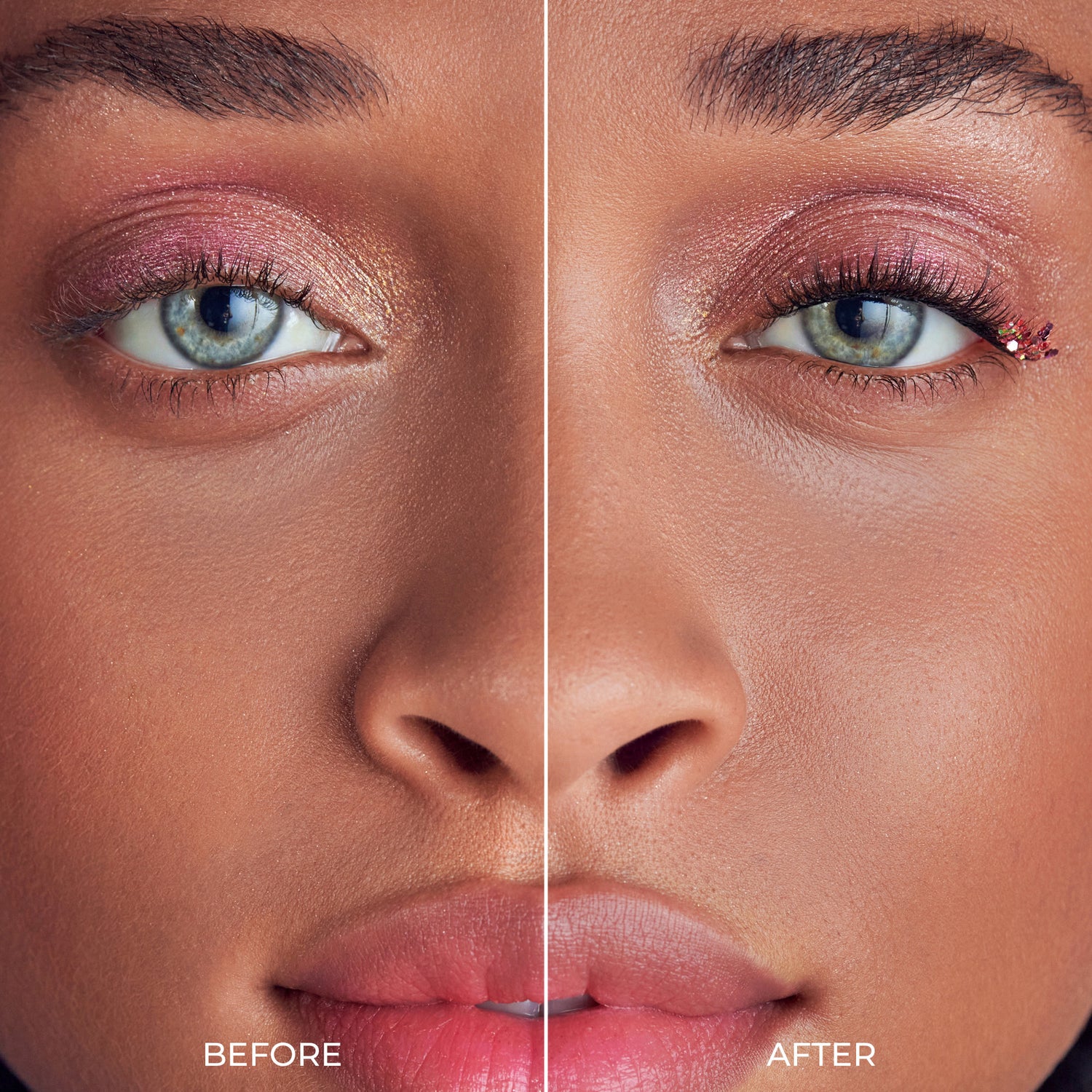 WICKED X imPRESS | Welcome to OZ