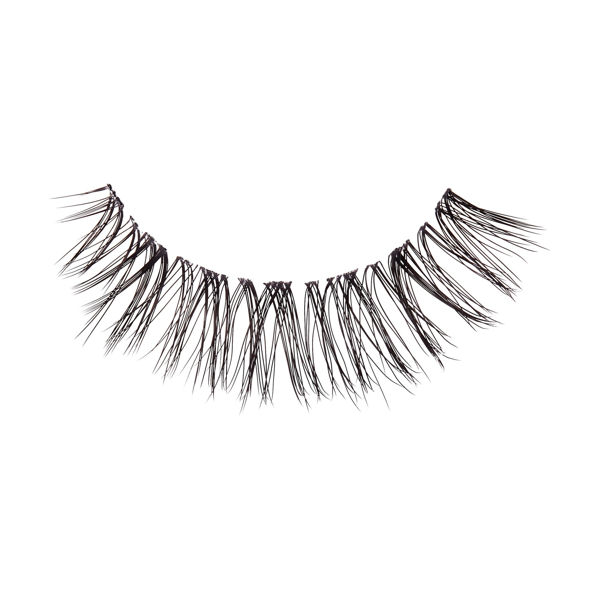 KISS My Lash But Better - Blessed