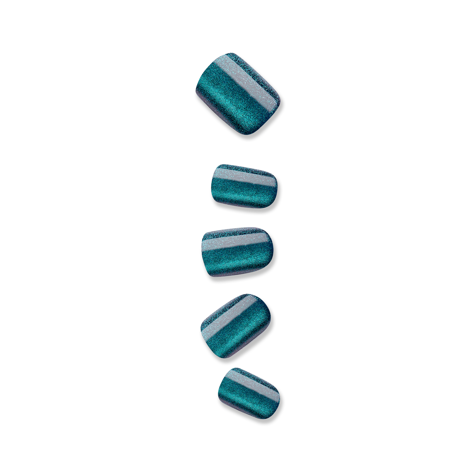 colorFX by imPRESS Press On Nails - Better Things
