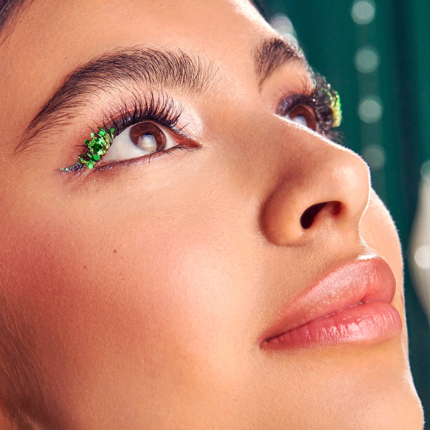 FALSCARA X WICKED: FOR GOOD | Love Without Limits