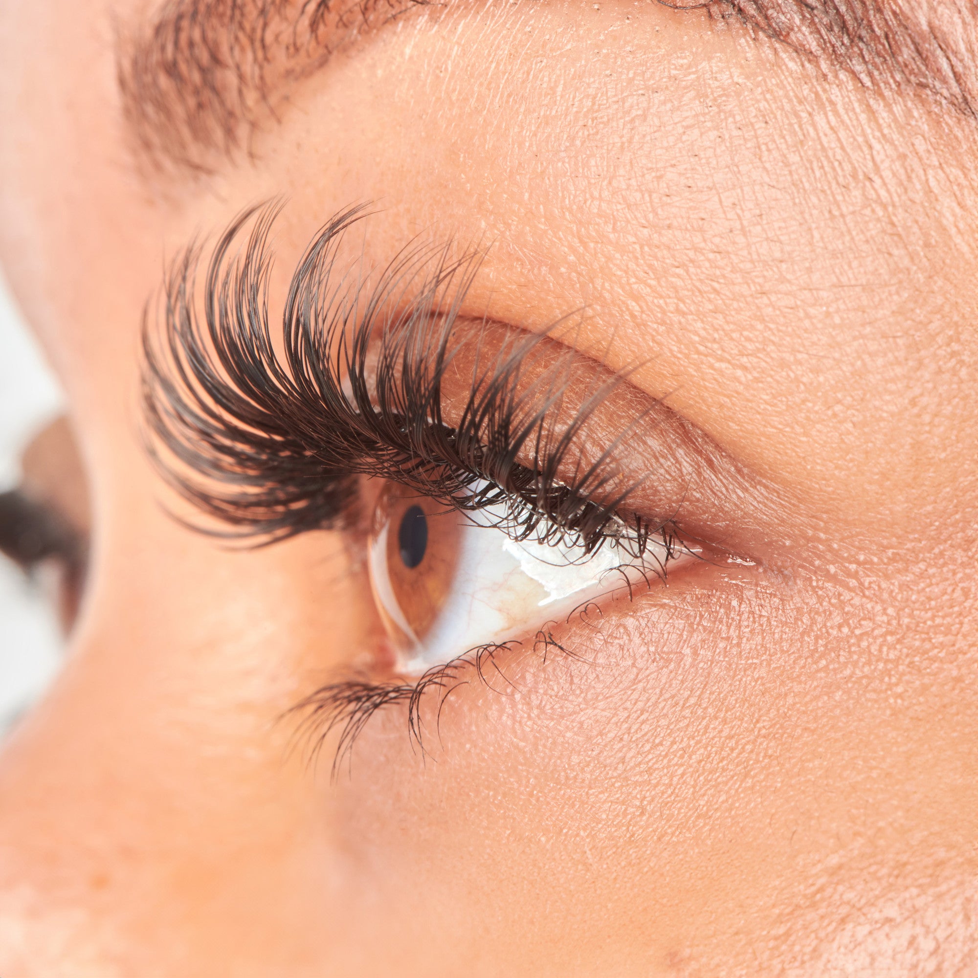 KISS Lash Couture LuXtensions – Royal Silk