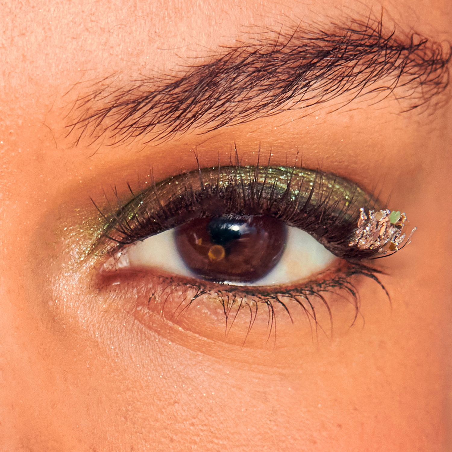 imPRESS X WICKED: FOR GOOD Falsies Bundle