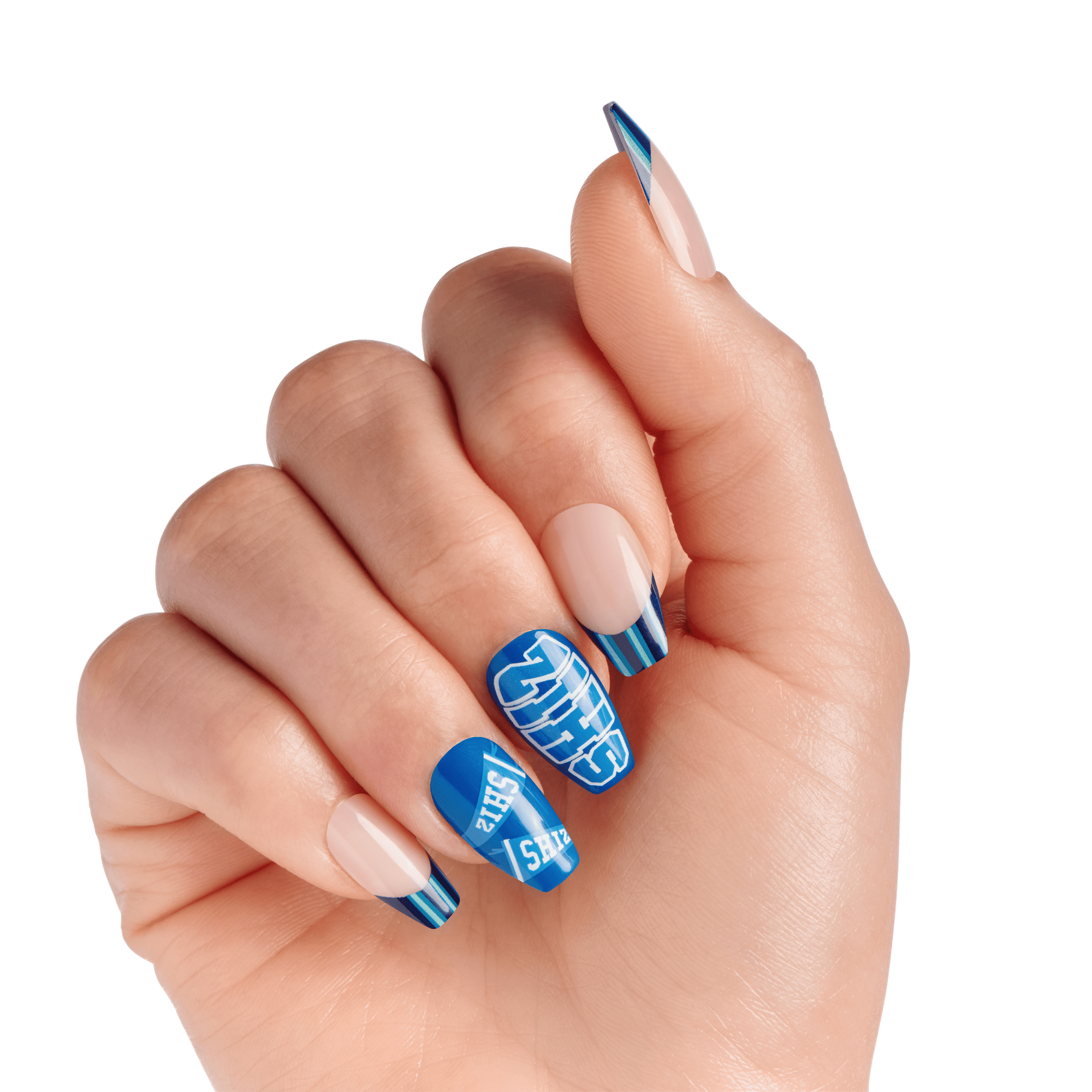 WICKED X KISS Signature Collection Bundle