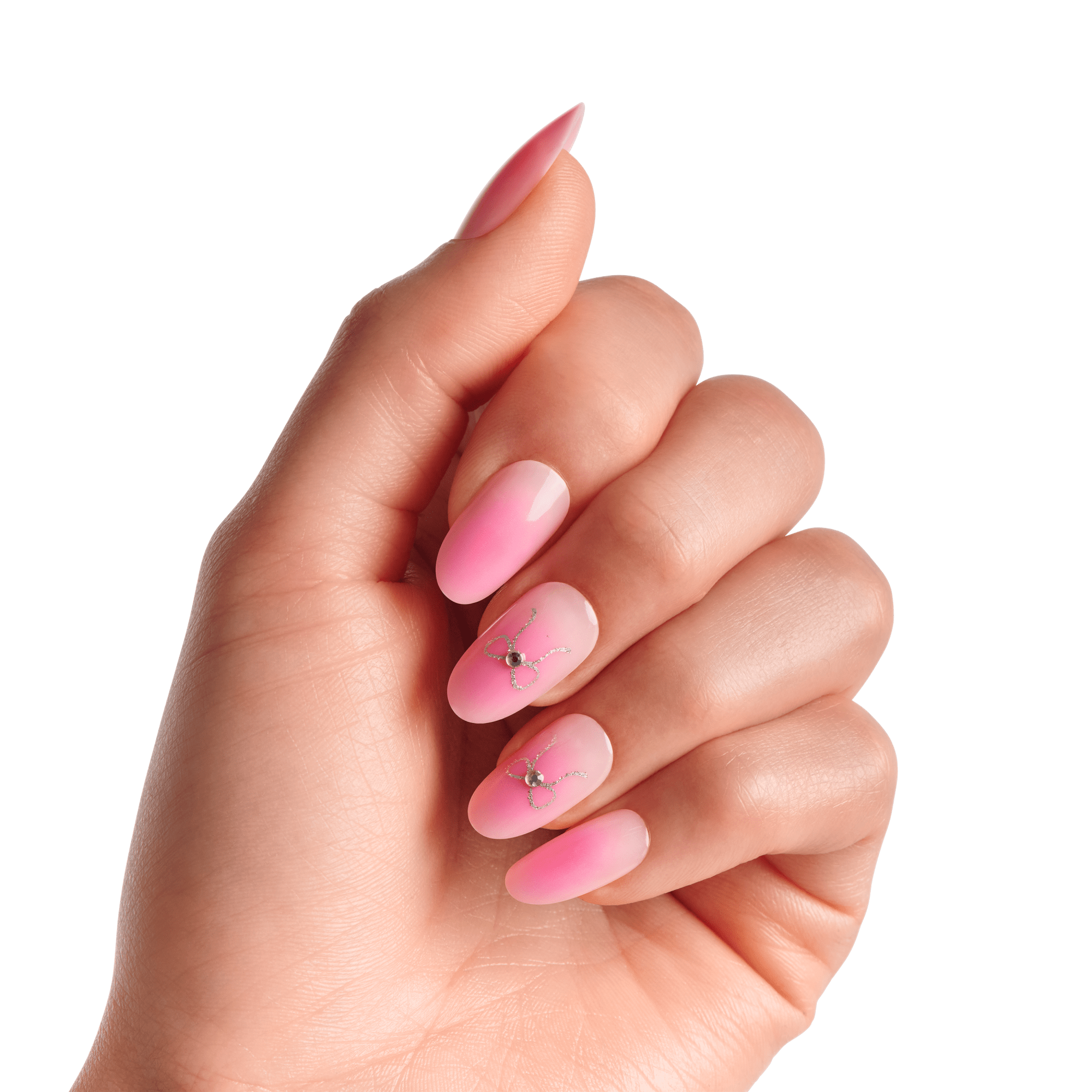 WICKED X KISS Signature Collection Bundle