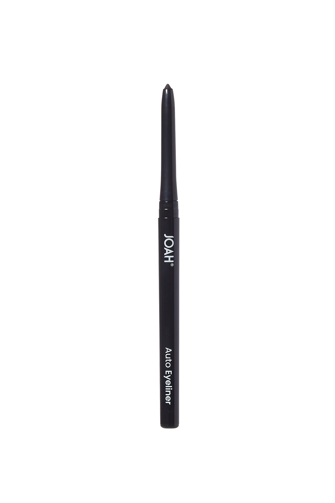 Auto Eyeliner