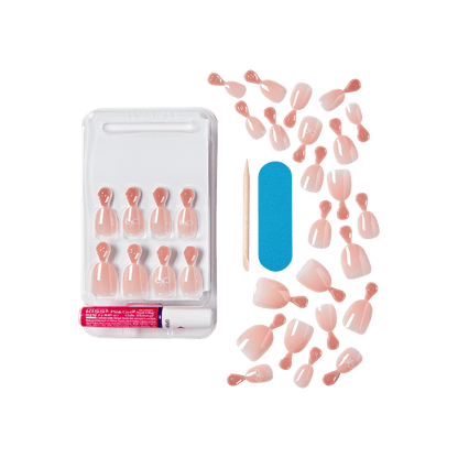 Midnight City Voguish Fantasy - Image 4