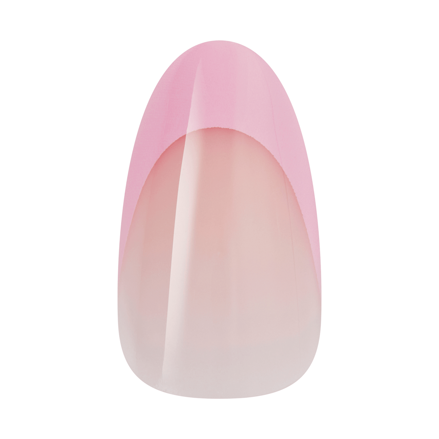 KISS CORE Design Press On Glue Nails - Springtime Splendor