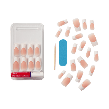 In Touch My Perfect French - Image 4