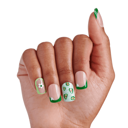 Dazzling Muse Salon Design - Image 2