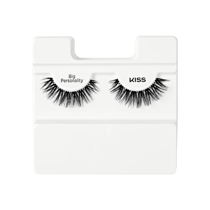 Big Personality My Lash But Bolder 14mm - Image 5