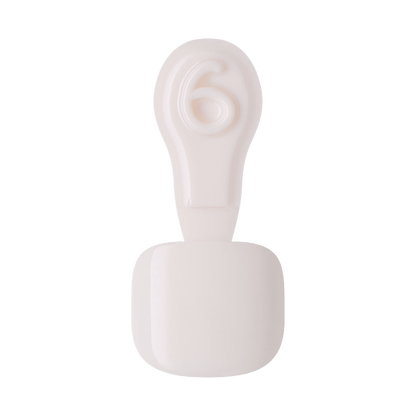 The Feels imPRESS Color Pedicure No Glue Needed - Image 5