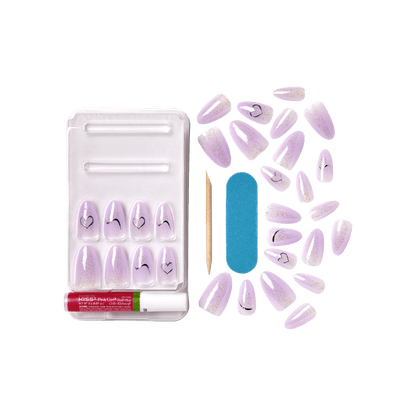 One Day Jelly Gel Fantasy Jelly - Image 4