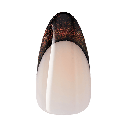 Maps Mystical Moment - Image 5