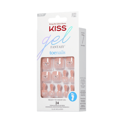 Hot Road Gel Fantasy - Image 2