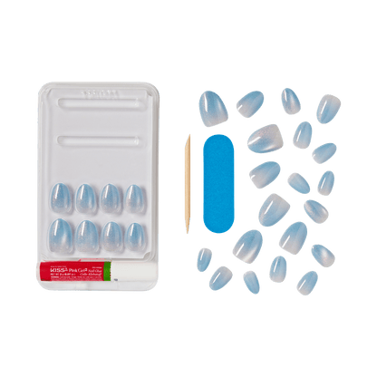 Velvet Coast Mystical Moment - Image 4