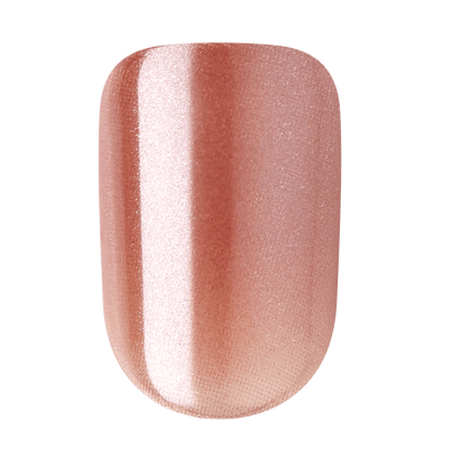 colorFX by imPRESS Press On Nails - Last Call