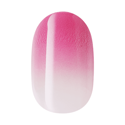 imPRESS Design Press On Nails - Secretly Yours