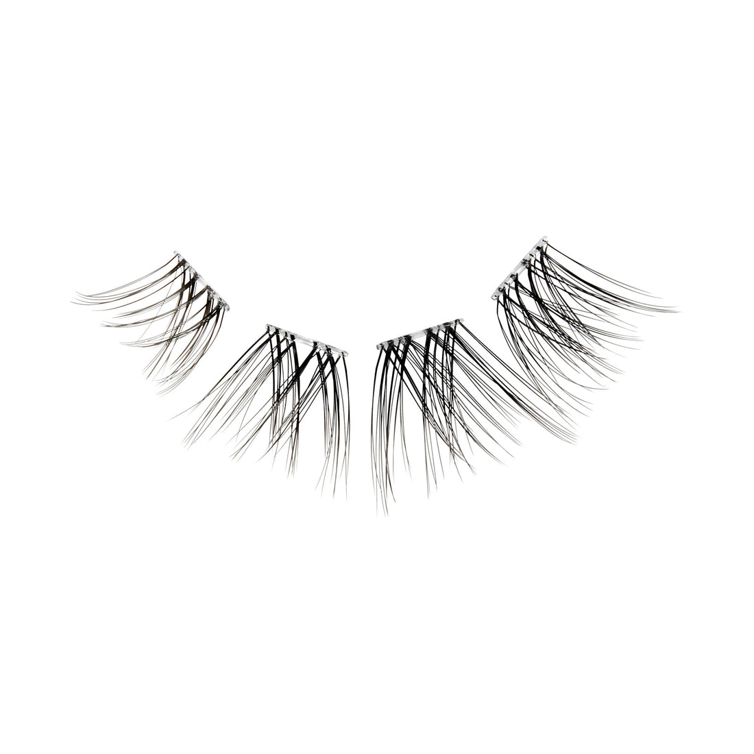 FALSCARA Faux Mink Multipack – 30 Wisps