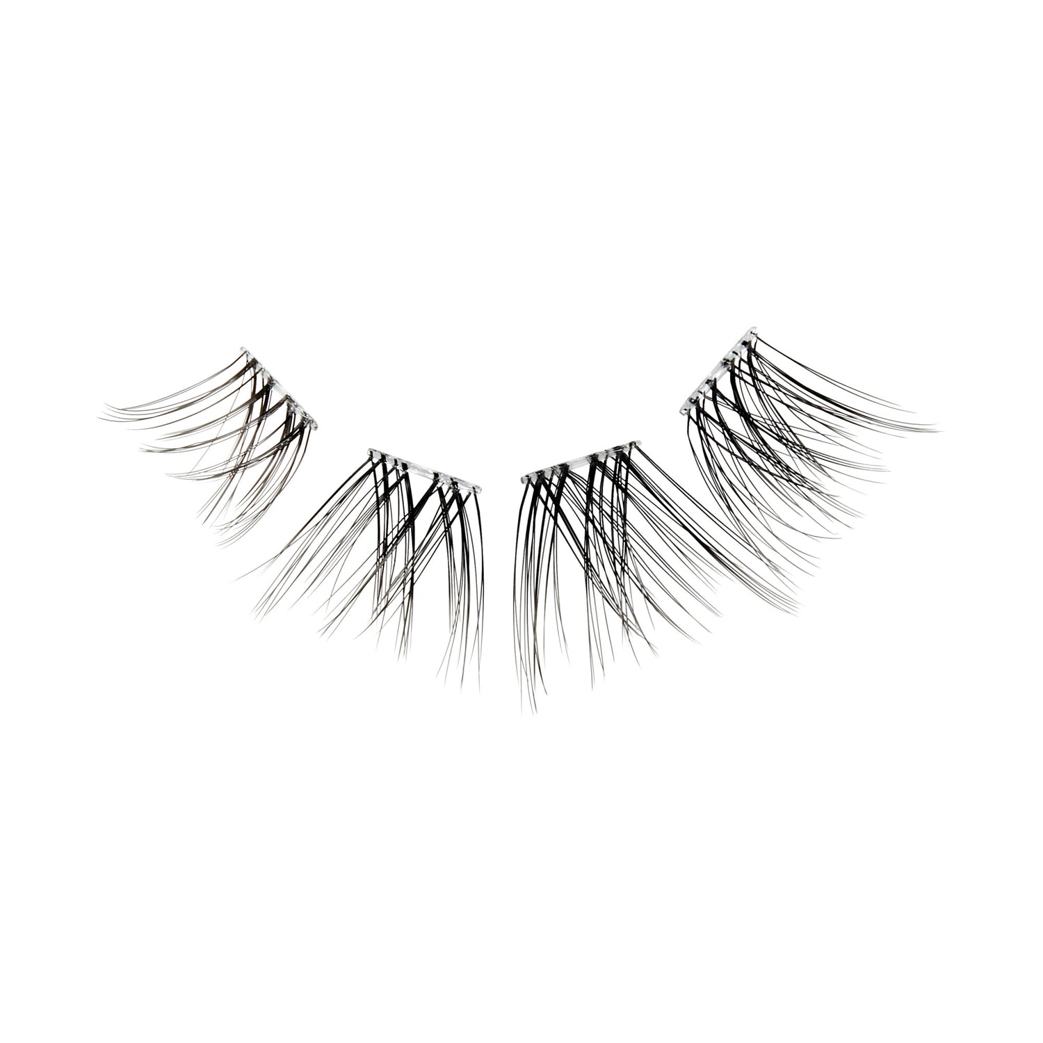 FALSCARA Faux Mink Multipack – 30 Wisps