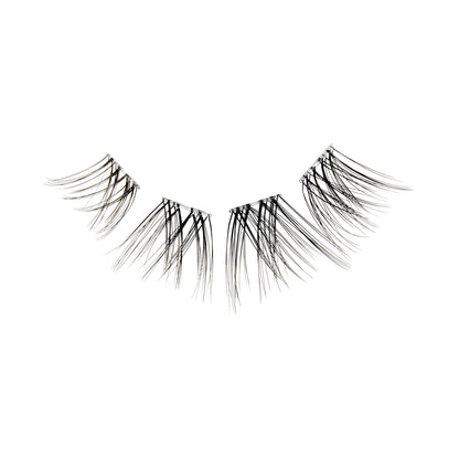 FALSCARA Faux Mink Multipack – 30 Wisps