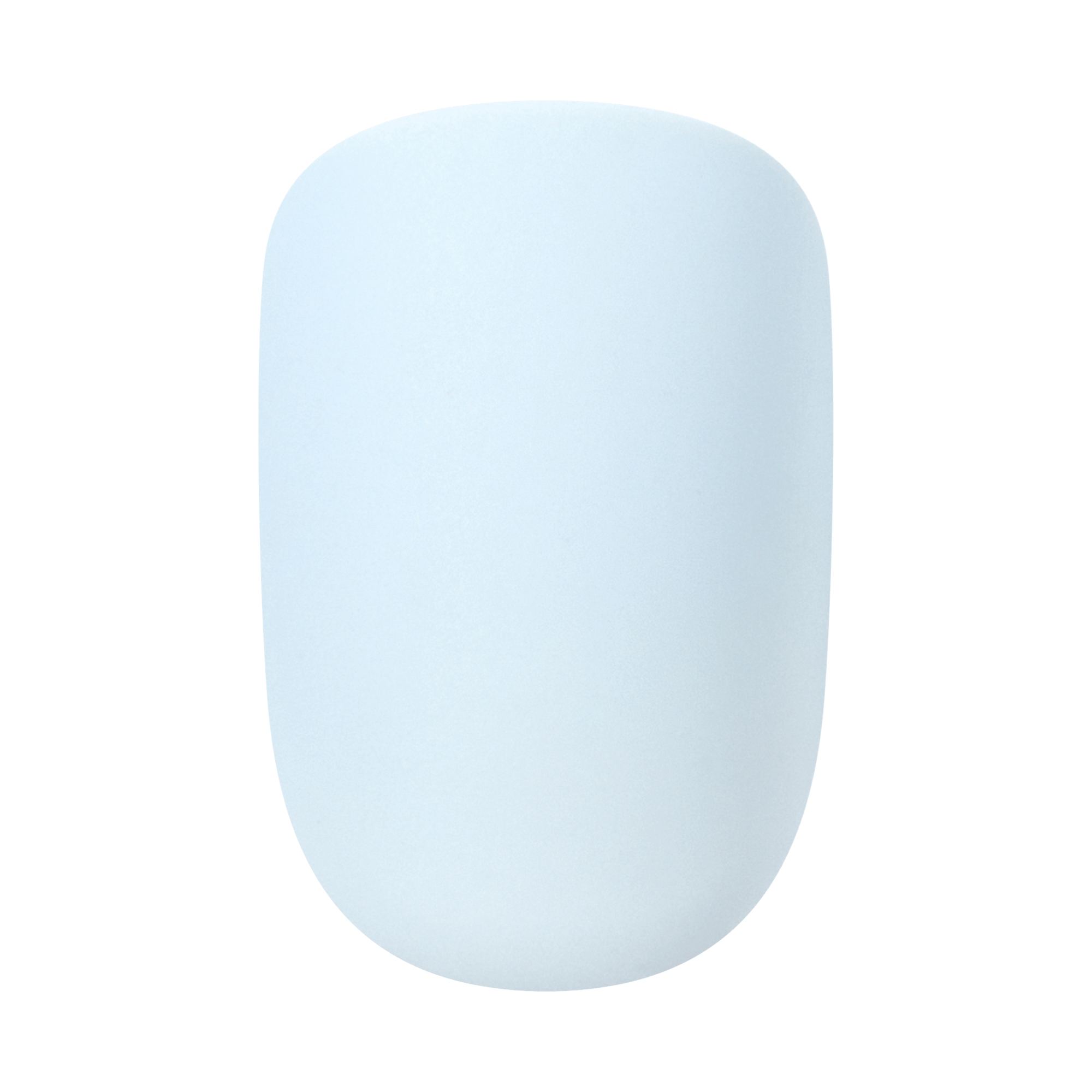 imPRESS Color Press On Nails - Loom