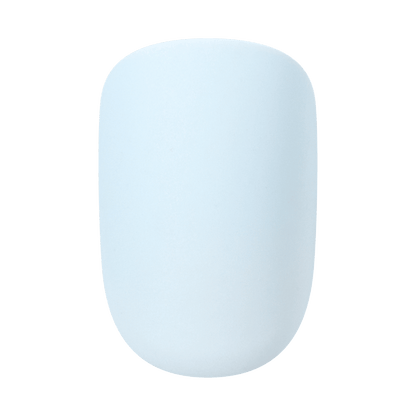 imPRESS Color Press On Nails - Loom