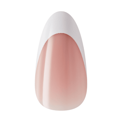 All You Love My Perfect French - Image 5